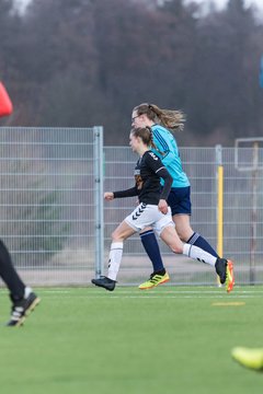 Bild 248 - -